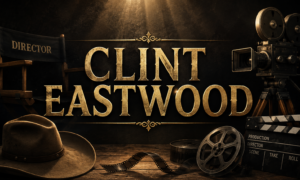 Clint Eastwood at 96: The Legendary Hollywood Icon Who Defined Generations