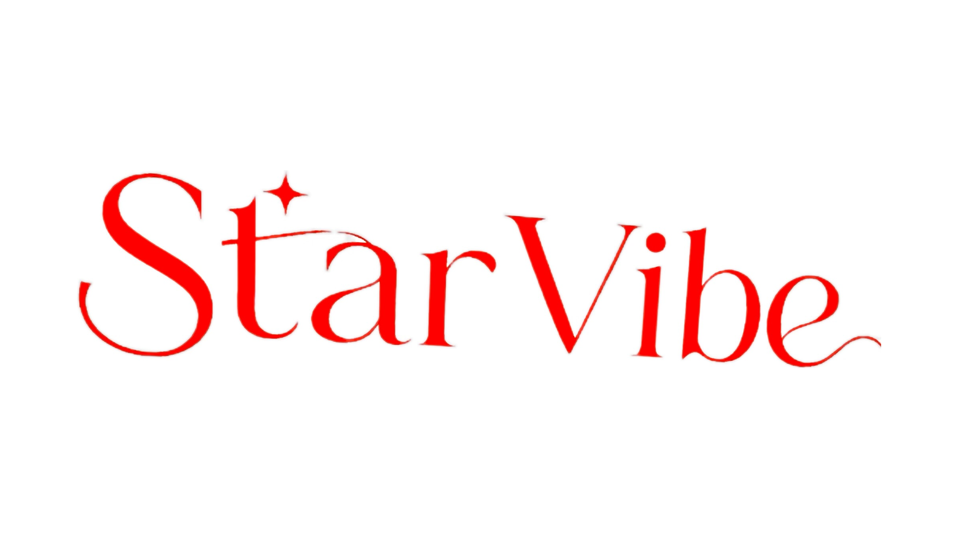 StarVibe Cinema