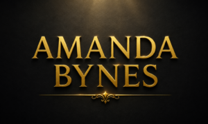 Amanda Bynes’s Life Journey — From All That to Easy A