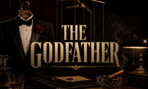 The Godfather: Why Coppola’s Masterpiece Still Defines American Cinema