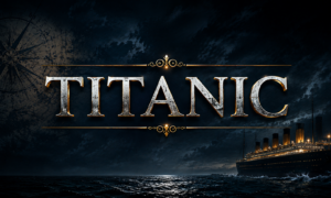 Titanic Movie: The Love Story That Refused to Sink