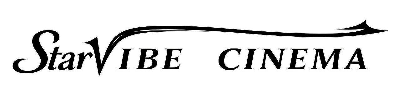 StarVibe Cinema