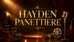 Hayden Panettiere: From Heroes and Nashville to a Lasting Screen Legacy