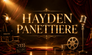 Hayden Panettiere: From Heroes and Nashville to a Lasting Screen Legacy
