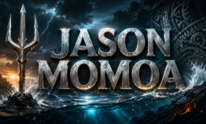 Jason Momoa: From Khal Drogo and Aquaman to Lobo — The Rise of a Hollywood Icon