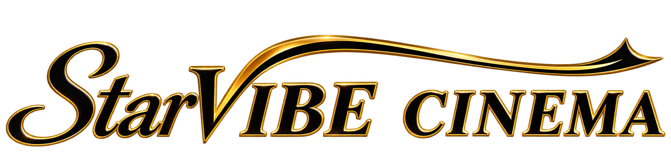 STAR VIBE CINEMA