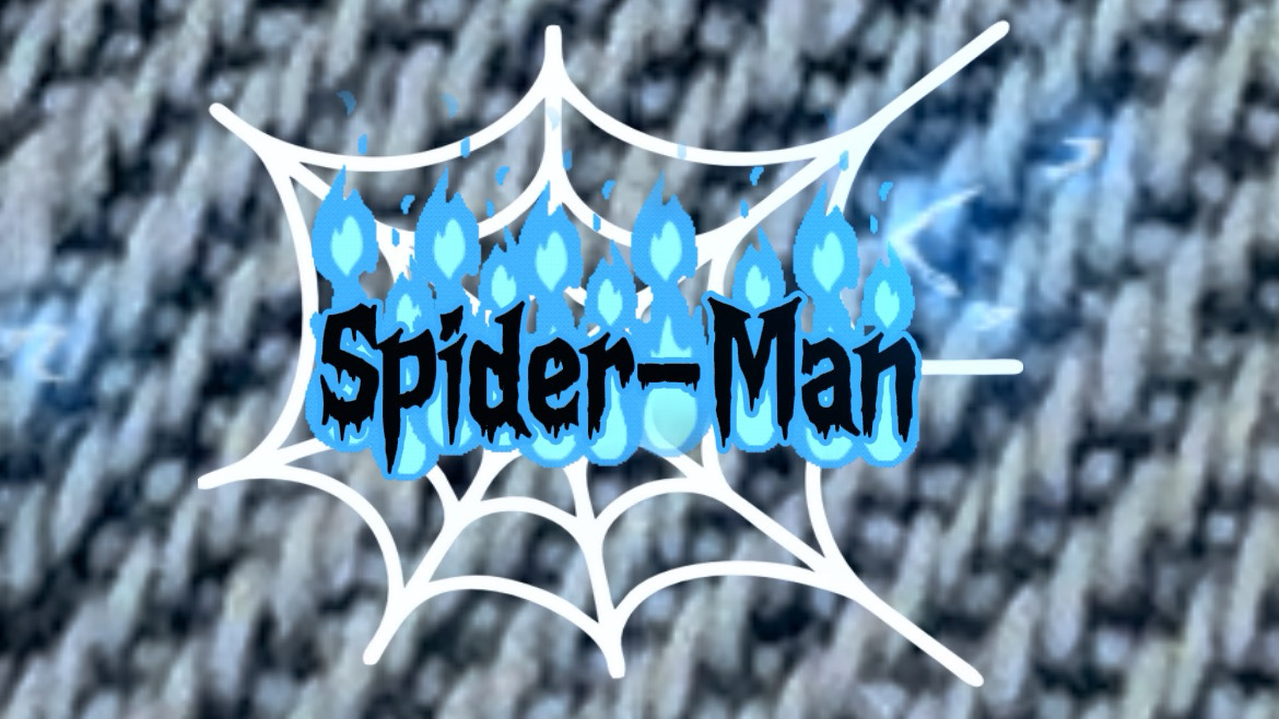 Spider-Man: Brand New Day (2026) — Tom Holland, Zendaya and the Legendary Stars Who Built the Spider-Man Era